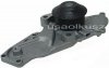 Pompa wody Honda Accord 3,0 V6 1998-2002